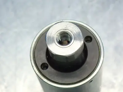 USED TELSONIC ULTRASONICS 921245010