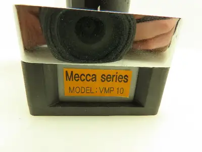 Used SOLVAC _UNKNOWN_ Vacuum Pumps Indiana US | Arrow Industrial #620151