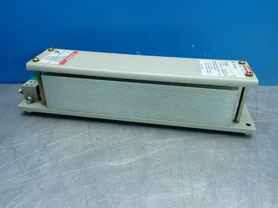 Used ALLEN BRADLEY 160BMB2 AC Drive Power Modules Ohio US | HGR 24 #981367
