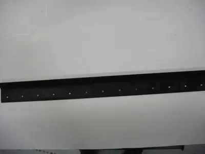 NEW HAMADA I06-08-7