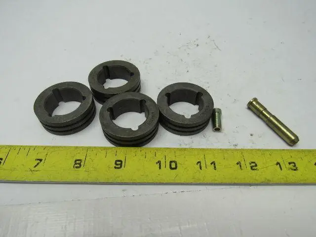New | in-Stock THERMAL ARC _UNKNOWN_ Miscellaneous MRO | Arrow Industrial #653544