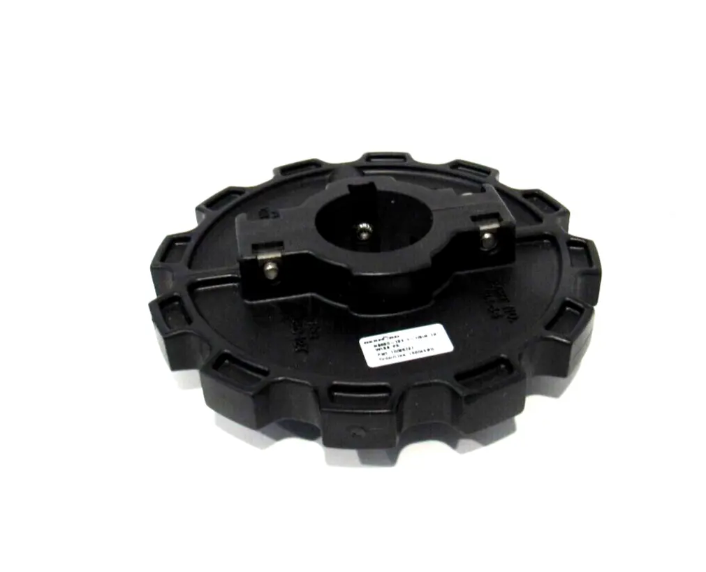 NEW REXNORD NS880-12T_1-1/2IN_1KW1SS_PA SPROCKET 10028727 NS88012T112IN1KW1SSPA