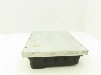 Danaher ACS4820-700C AC SuperDrive Forklift Motor Controller 48V 83Y05102A