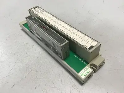 USED TOGI TN-4016-T40