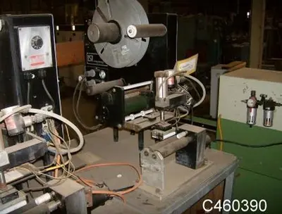 USED LSI 3091