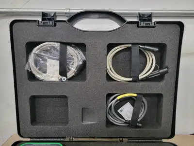 USED SCHNEIDER ELECTRIC LV485510SP