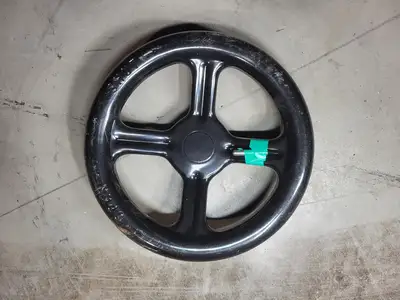 USED VICTAULIC V100761SE3