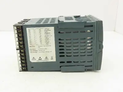 Used EUROTHERM _UNKNOWN_ Automation Control (HMI) Indiana US | Arrow Industrial #1316645