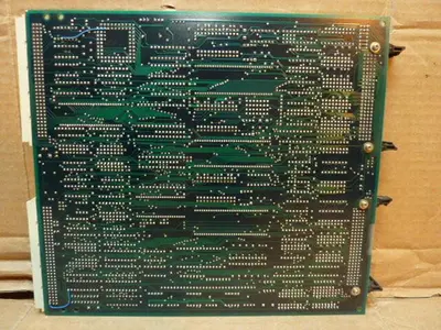 USED OSACOM L3355S