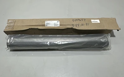 New | in-Stock PALL HC6400FRP26Z Cartridge Filters Indiana US | J&J Industrial Supply #1309843