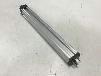 USED NOVOTECHNIK LWH0225