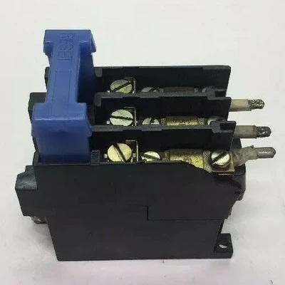 USED Square D 9065