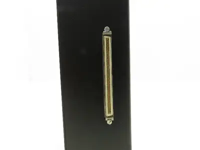 Used ARTISAN TECHNOLOGY _UNKNOWN_ PLC Ethernet Equipment Indiana US | Arrow Industrial #1408128