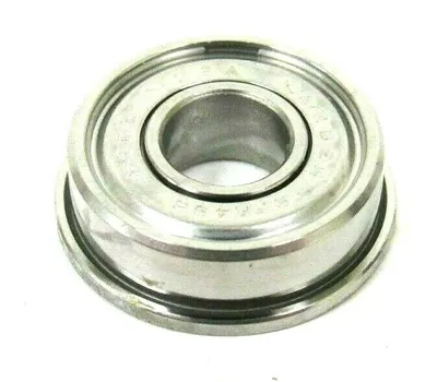 NEW LOT OF 7 BARDEN SFR4SS3 PRECISION BEARING G-2 T 17 N
