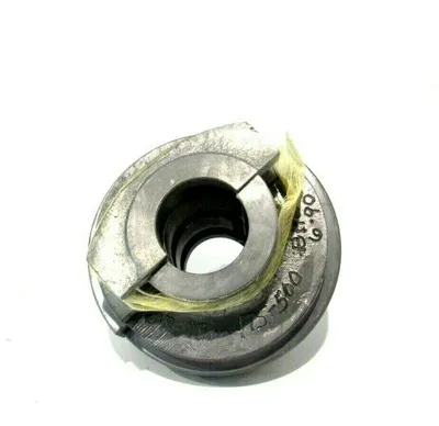 NEW ITT A-C PUMP 08-981-475-500 SHELL BEARING 08981475500