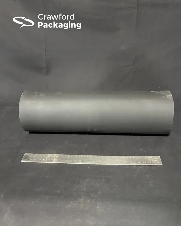 New | in-Stock Shanklin/Sealed Air N04-0122-006 Shrink Tunnels Ontario CA | Crawford Packaging #1424001