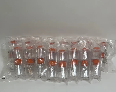 NEW Corning Corning 431096