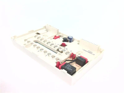 Honeywell Q7100A1044 Thermostat [New]