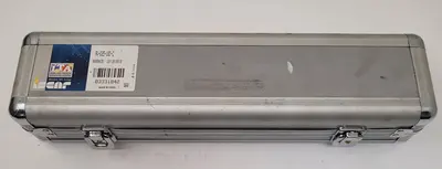 New | in-Stock ISCAR AV-D25-10D-C Misc Industrial Equipment Kentucky US | Aucto #686763