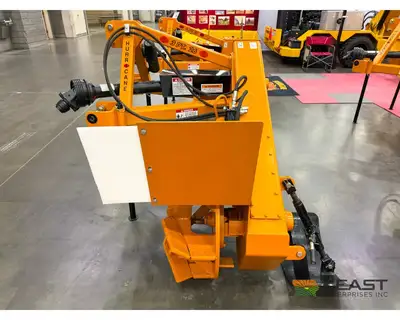 Used HURRICANE DITCHER _UNKNOWN_ Trenchers Iowa US | Keast Enterprises #1360338