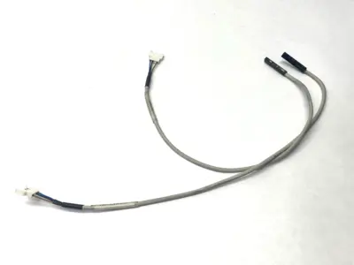 Used SMC Pneumatic Reed Switch LOT OF 2 Sensors Michigan US | Maverick Industrial Sales #1391642
