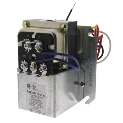 Honeywell R8239B1043 HVAC Accessory [New]
