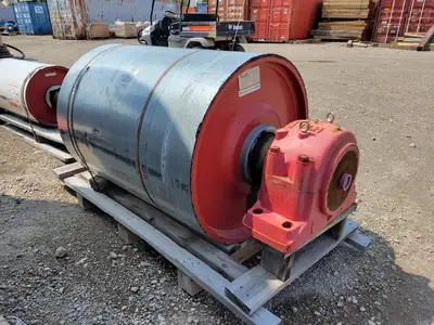 USED RAS T-914-1219
