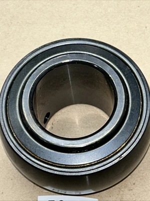 NEW SealMaster 5208