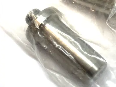 NEW ULTRASOURCE OEM FASTENER PART LOT OF 2