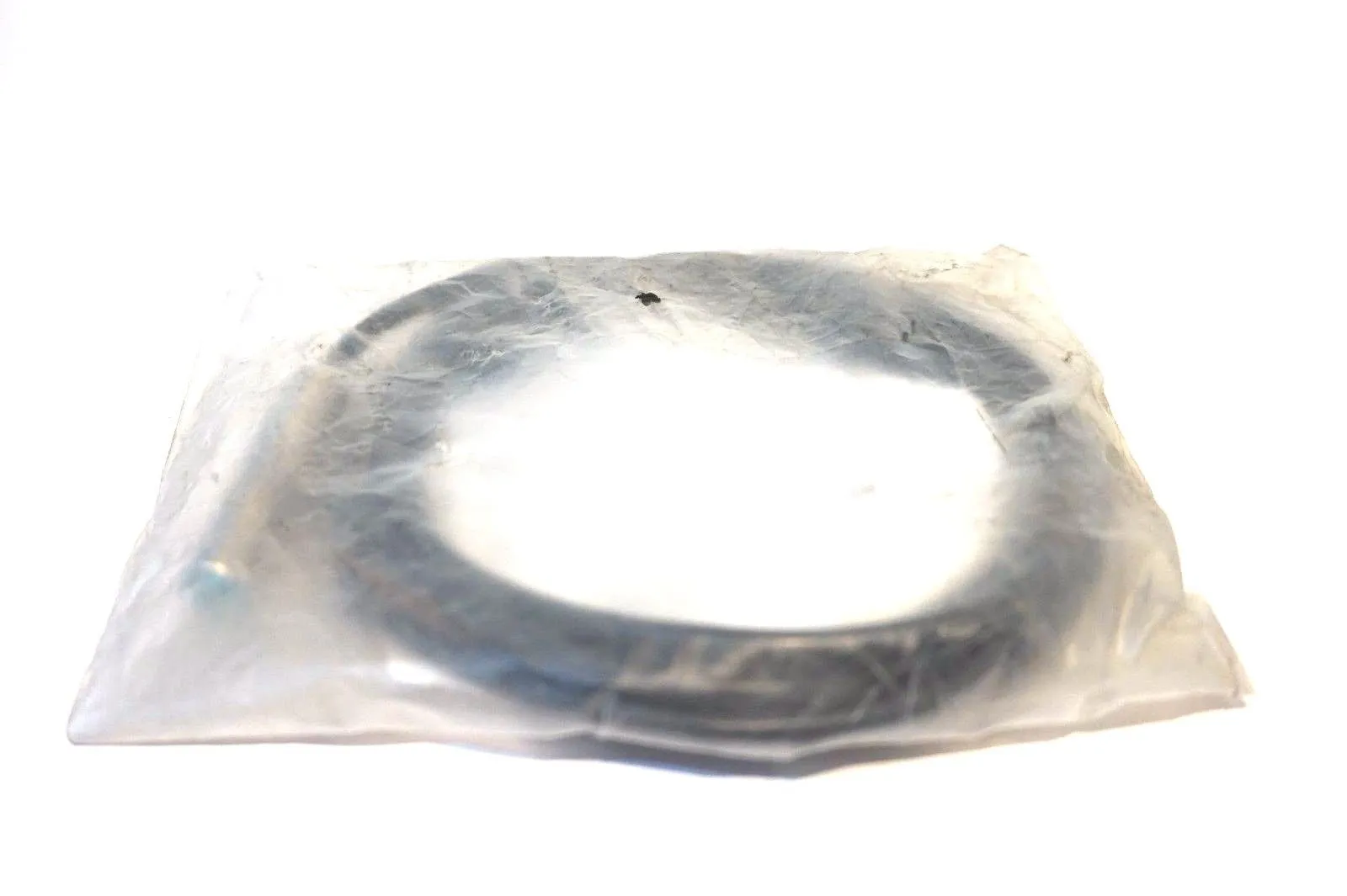 NEW SIEMENS 3RG4012-0GB00 PROXIMITY SWITCH 3RG40120GB00