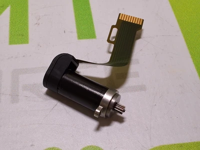 MAXON MOTOR 341432 / 49134602 SWISS MADE 1845063 - BRAND NEW