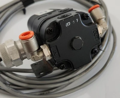 USED NORDSON 772033A