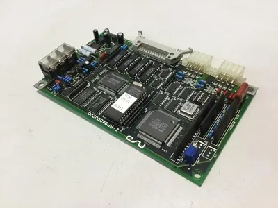 USED SUMITOMO VC242-2L7-1A