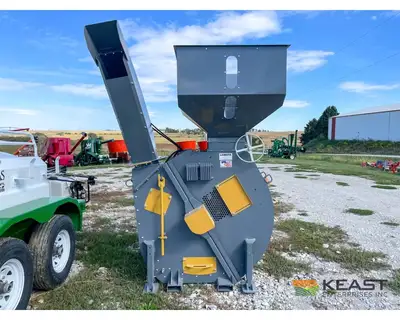 Used LANKOTA _UNKNOWN_ Hammer Mills Iowa US | Keast Enterprises #1360357