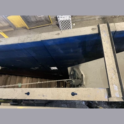 Used 2018 MACHINEX MACH GB-8 Screens (Misc) British Columbia CA | Savona Equipment LTD #1335609