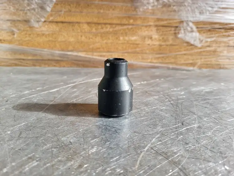 Used LENMARK INDUSTRIES WPL6 Parts (Hydraulics and Pneumatics) British Columbia CA | Lenmark #258729