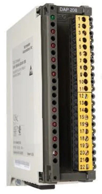 Used AEG _UNKNOWN_ PLC Processors | B2E Surplus #960135