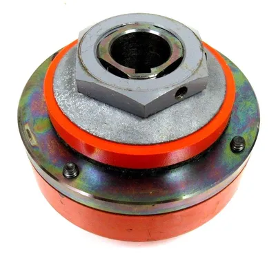 NEW DALTON OSDC-33 TORQUE LIMITER BORE 1-3/4" OSDC337