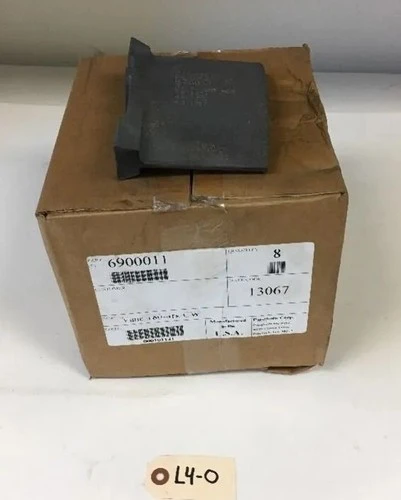 New | in-Stock Pangborn 6900011 Miscellaneous MRO Indiana US | J&J Industrial Supply #502318