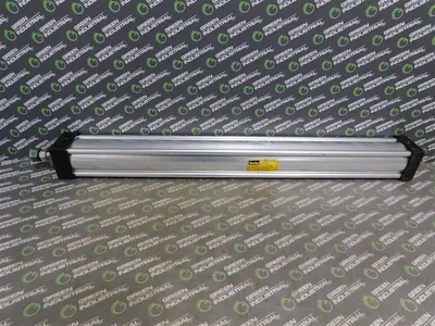 USED PARKER 03.25 F2MAU13A 33.125