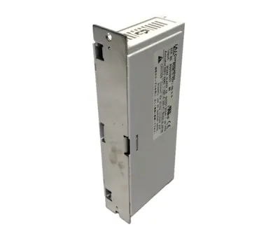 Used IAI RCP2-SA6C-I-42P-6-200-P1-P Motion Controls Michigan US | Maverick Industrial Sales #1392384