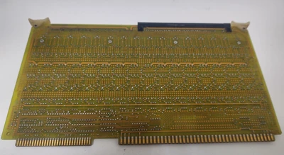 USED CINCINNATI MILACRON 13910269