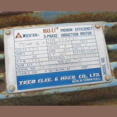 24in Wide x 46.5ft Long Channel Conveyor