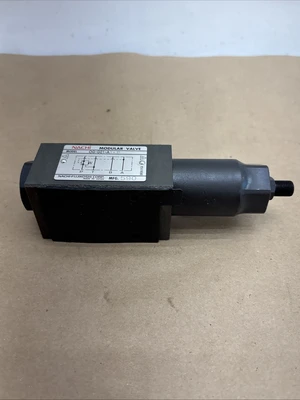 NEW Nachi OG-G01-A1-21