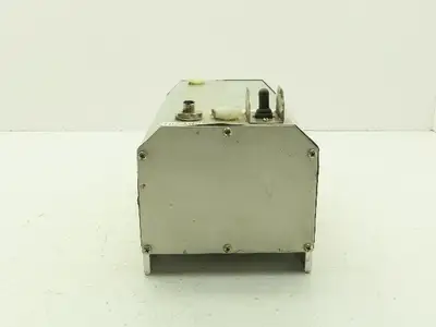 Hytrol 032.582 EZLogic IOP Power Supply Conveyor Controls