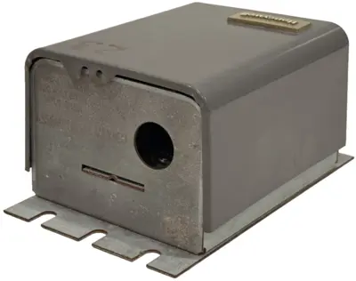USED HONEYWELL Q624A-1014