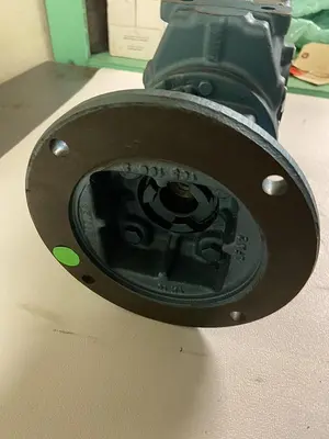 Used SEW-EURODRIVE SA47TAM143 Speed Reducers | Surplus Asset Holdings #1205425