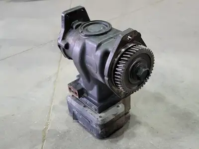 USED CUMMINS 5301100