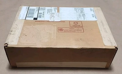 NEW Honeywell 51304337-250