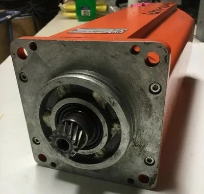 USED ABB Robotics PS 130/6-180-P-PMB-3741